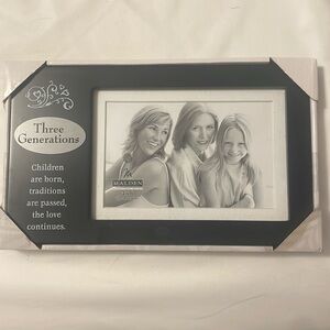 Picture frame